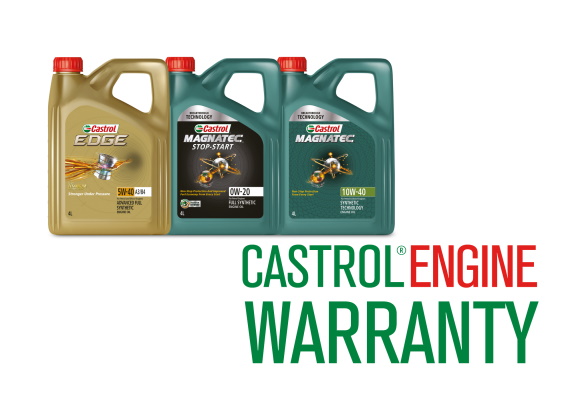 castrol-it-s-more-than-just-oil-it-s-liquid-engineering